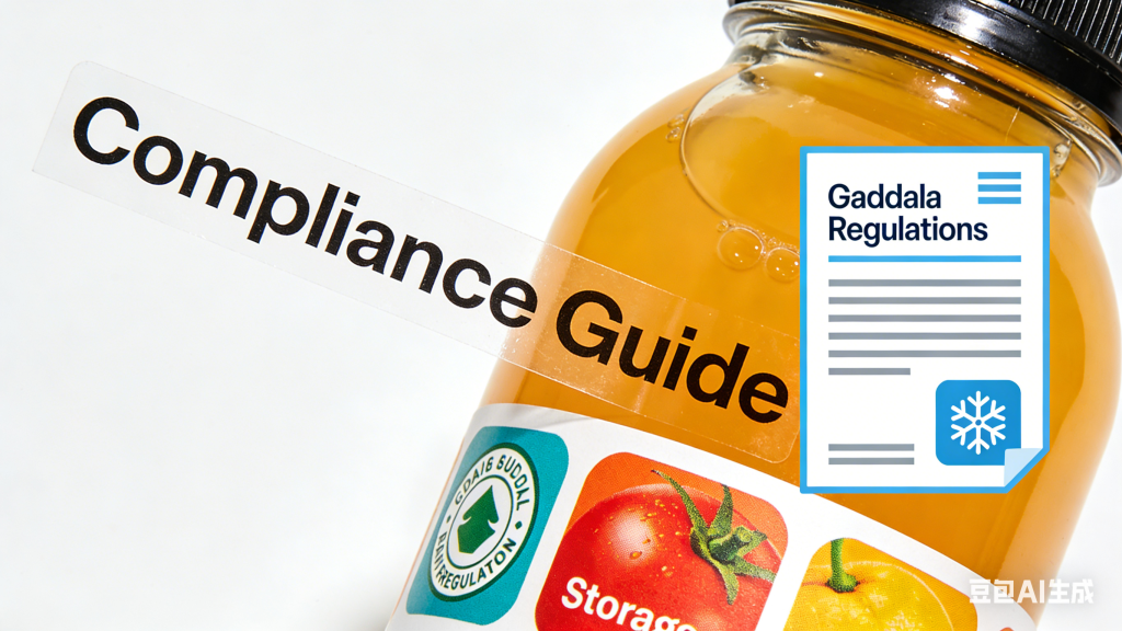 dairy product labels, beverage bottle stickers, oily food labels, frozen food labels