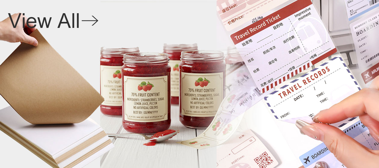 paper-adhesive-sticker