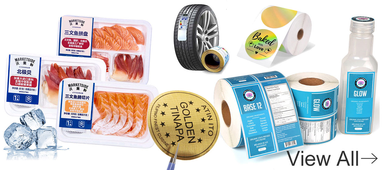 thin-film-adhesive-sticker