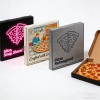 Custom Pizza Boxes