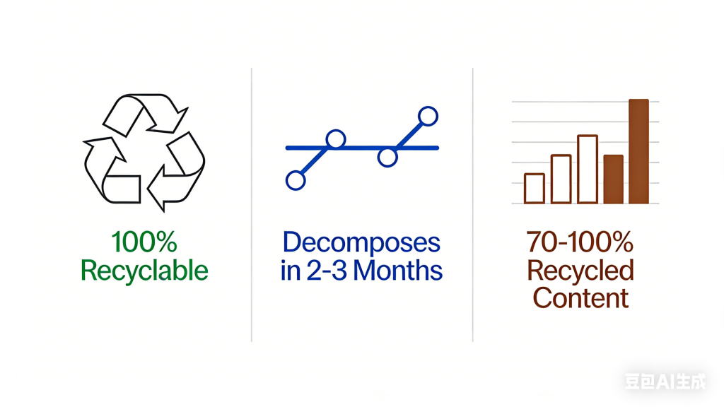 White Cardboard Boxes: The Versatile, Brand-Boosting Packaging Solution for 2025