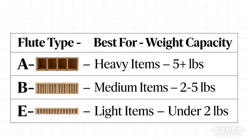 White Cardboard Boxes: The Versatile, Brand-Boosting Packaging Solution for 2025
